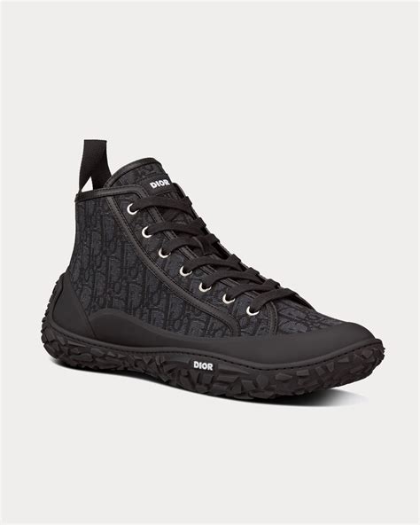 dior b28 precio|Dior b28 sneakers.